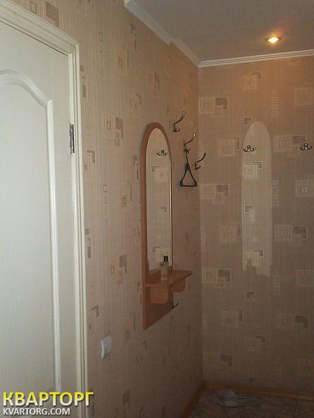 Sell 2-room apartment. Киев,  Жилянская — photo 8
