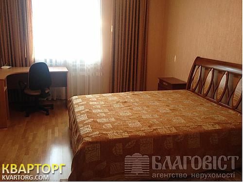 Rent out house. Киев, Петропавловская Борщаговк — photo 5