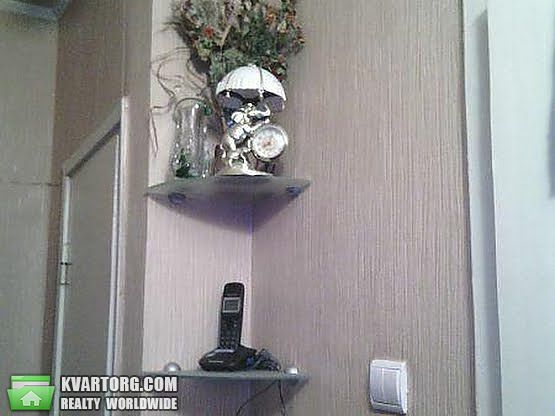 Sell 1-room apartment. Киев,  Новаторов — photo 3