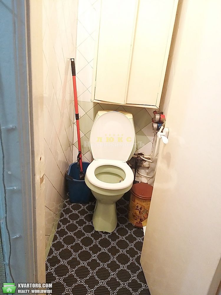 Rent 3-room apartment. Одесса, Академика Королева — photo 8