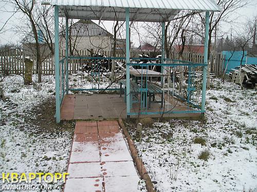 Sell house. Киев, ленина — photo 5