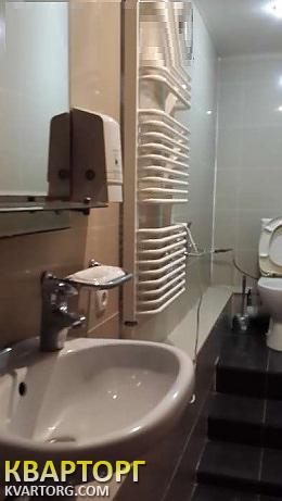 Rent out office. Киев, Прорезная — photo 3