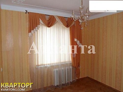 Sell 3-room apartment. Одесса, Балковская — photo 2