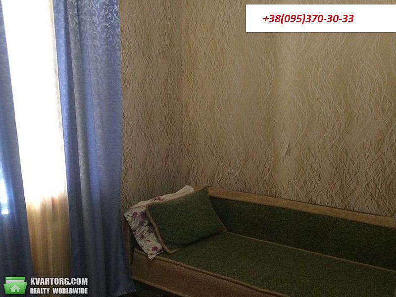 Sell house. Одесса, Овидиополь — photo 4