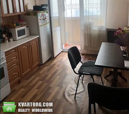 Sell 1-room apartment. Киев,  Григоренко пр — photo 5