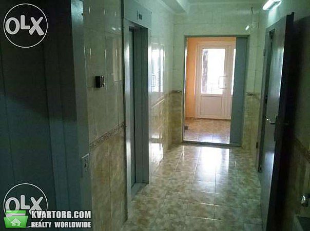 Sell 3-room apartment. Киев,  Закревского Николая — photo 6
