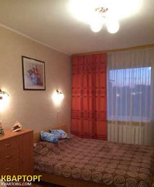 Sell 2-room apartment. Киев,  Бастионная — photo 2