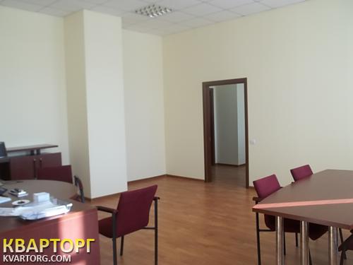 Rent out office. Киев,  Боженко — photo 4