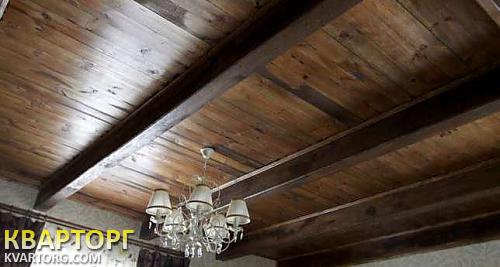 Rent out house. Киев, Райдужная — photo 8