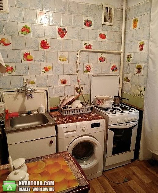Sell 3-room apartment. Киев,  Туровская — photo 4