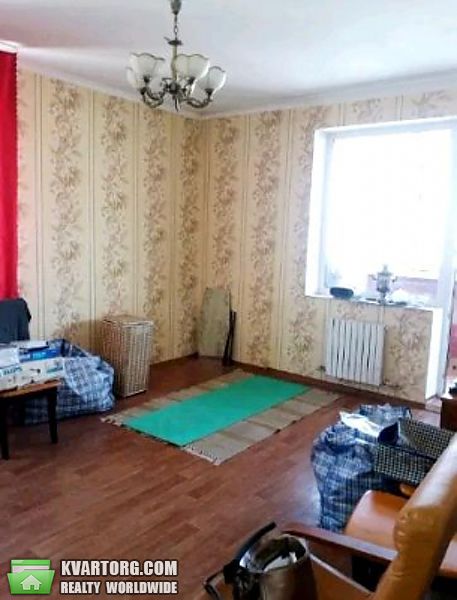 Sell 2-room apartment. Одесса, Бочарова — photo 2
