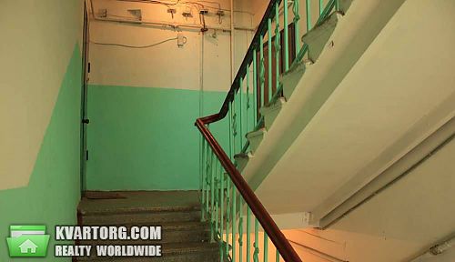 продам 3-комнатную квартиру. Днепропетровск,  Вокзальная - фото 8