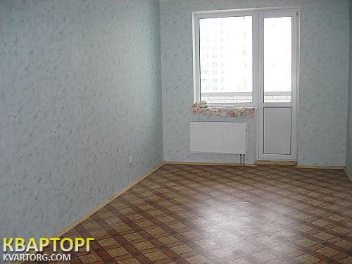 сдам 3-комнатную квартиру. Киев,   Драгоманова - фото 4