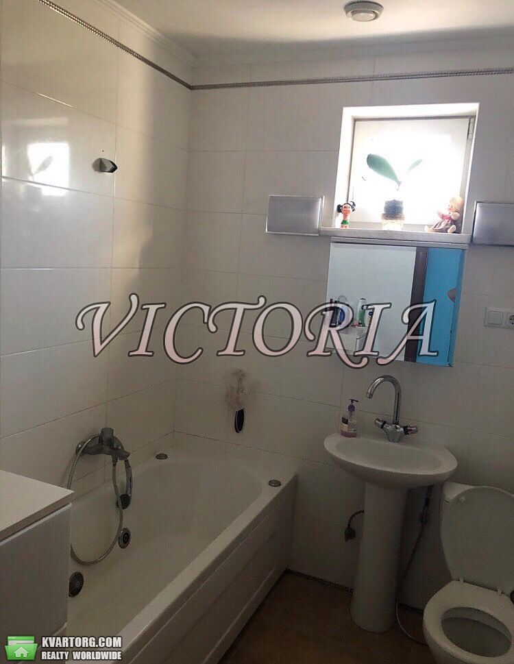 Sell house. Борисполь, улица Киевский шлях — photo 5