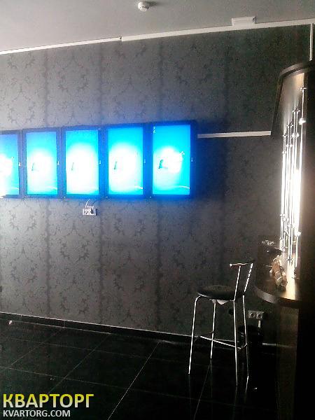 Rent out office. Киев, Прорезная — photo 3