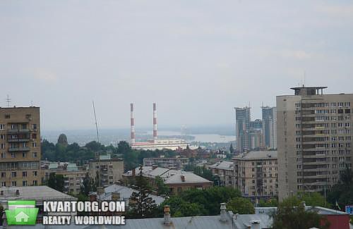 Sell 5-room apartment. Киев,  Леси Украинки бул — photo 6