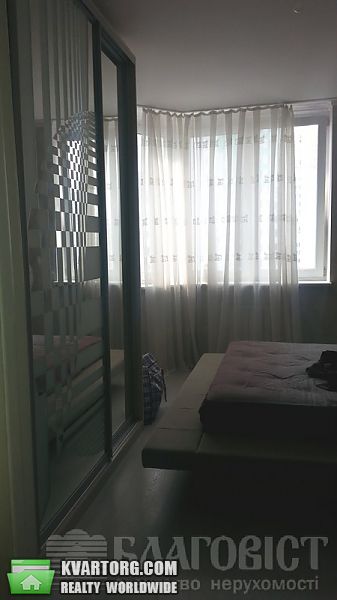 Sell 2-room apartment. Киев,  Гмыри — photo 2