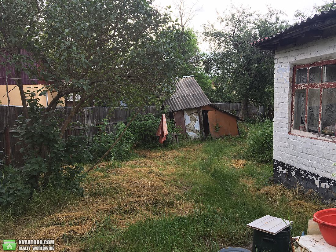 Sell house. Ирпень, Калинина — photo 10