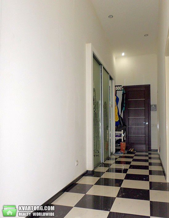 Sell 2-room apartment. Киев, Константиновская — photo 3