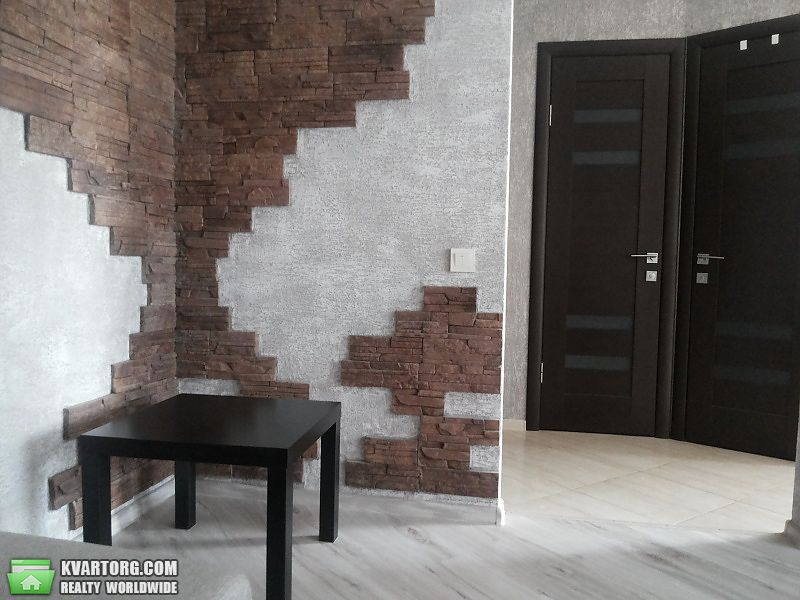 Rent out 1-room apartment. Харьков,  Гагарина пр — photo 8