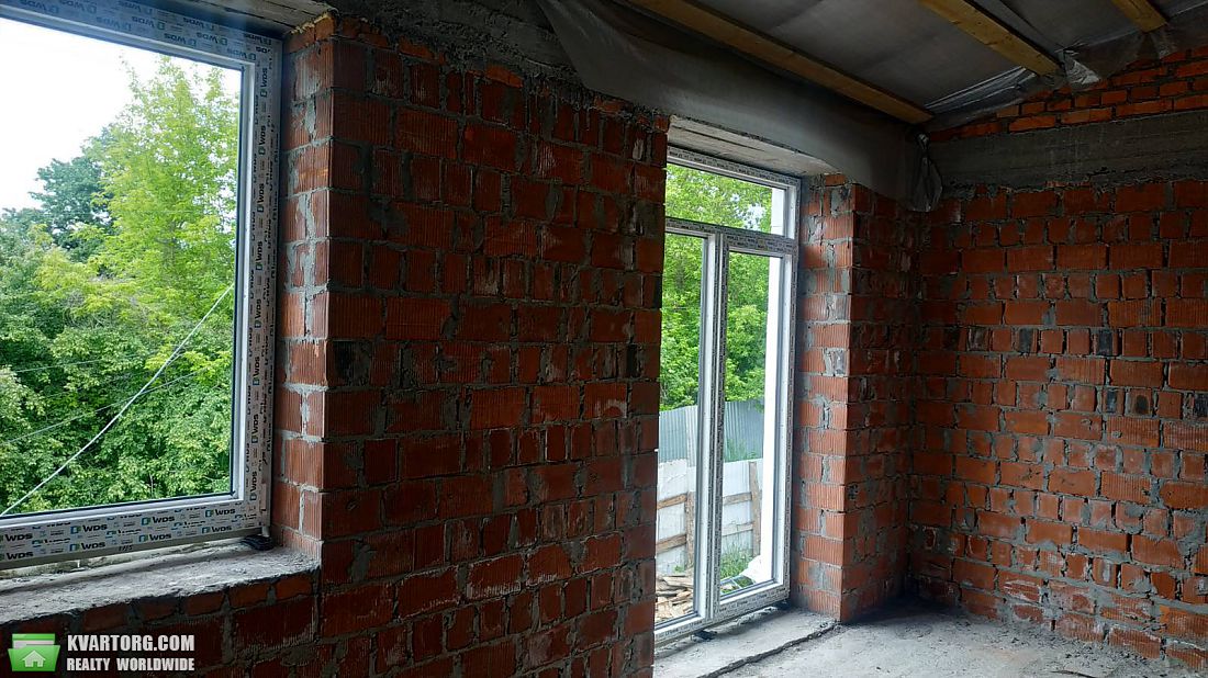 Sell house. Ирпень, Мечникова — photo 10