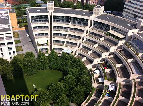 Sell 3-room apartment. Днепропетровск, Шаумяна — photo 9