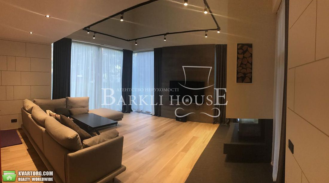 Rent out house. Киевская обл., Лебедевка — photo 3