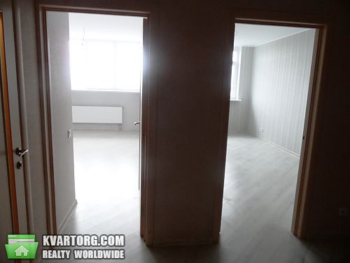 Sell 1-room apartment. Киев, Воскресенская — photo 7