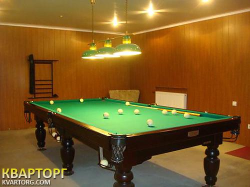 Rent out house. Киев, Горького — photo 7