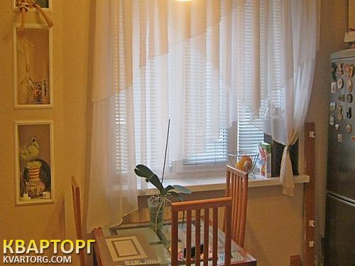 Sell 3-room apartment. Киев, Ереванская — photo 3