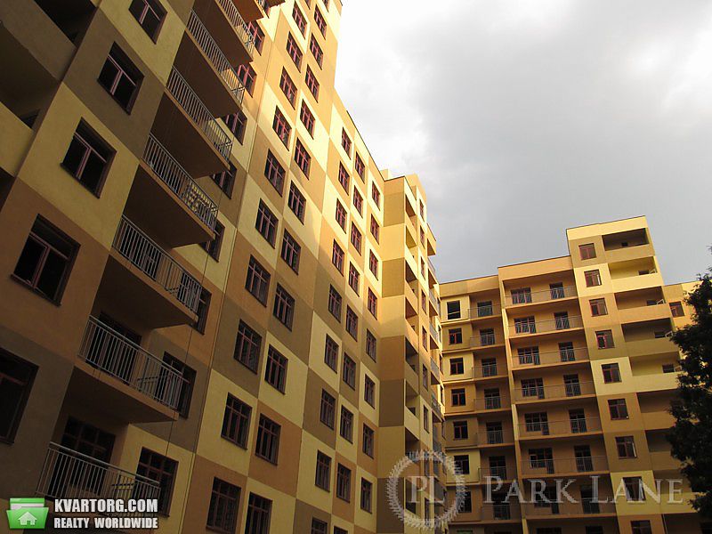Sell 2-room apartment. Киев, Щорса Коновальця Євгена — photo 2