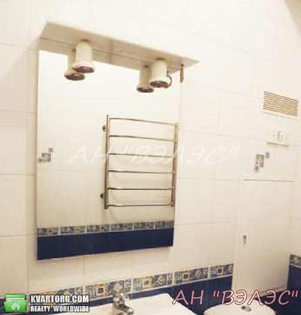 Sell 3-room apartment. Киев, Драгомирова — photo 8