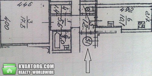 Rent out office. Киев, Михайловский пер — photo 2