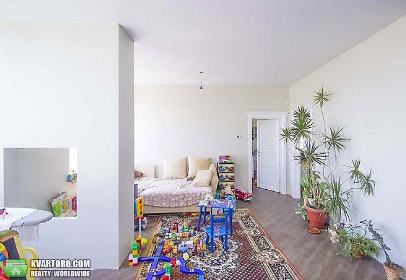 Sell multi-room apartment. Одесса, Пишоновской — photo 4