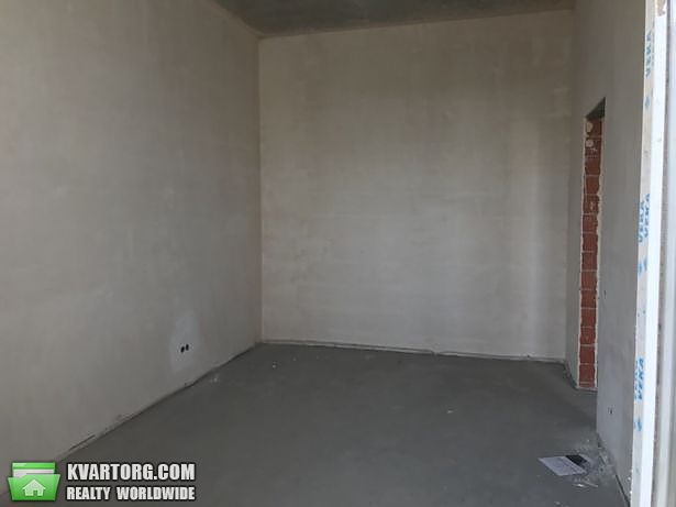 Sell 1-room apartment. Киев, Писаржевского — photo 3