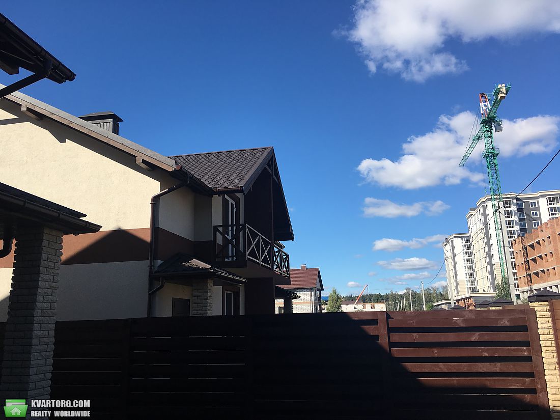 Sell house. Ирпень, Олексы Тихого — photo 5
