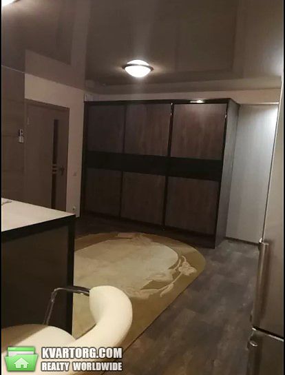 Rent out 2-room apartment. Киев,  Чугуевский пер — photo 4