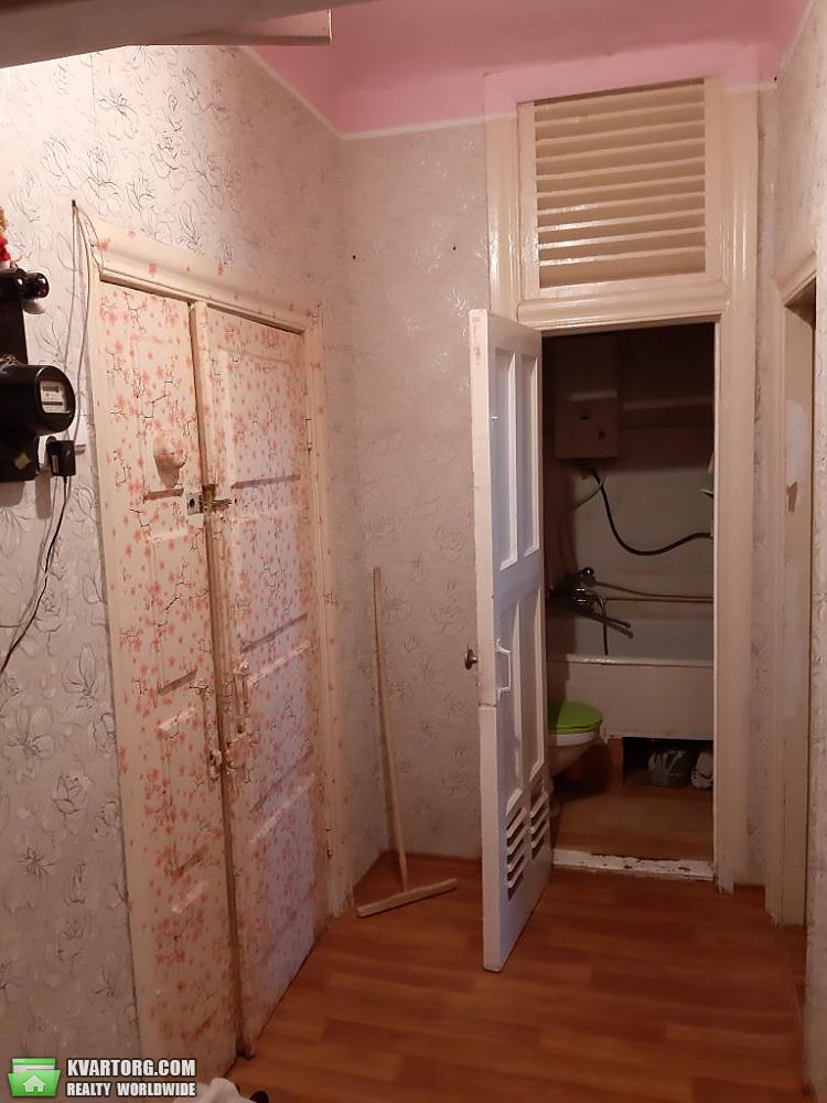 Sell 1-room apartment. Харьков, Садовая — photo 7