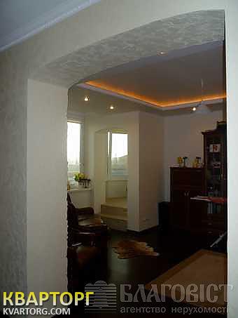 Sell 3-room apartment. Киев,  Урловская — photo 2