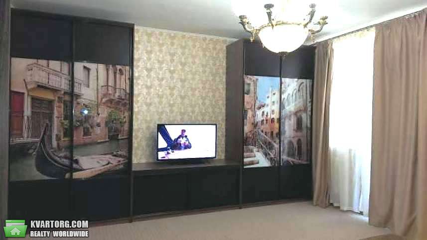 Sell 2-room apartment. Одесса, Зоопарковая — photo 1