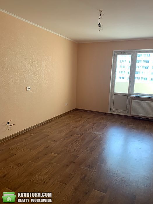 Sell 2-room apartment. Киев, пер. Балтийский — photo 2