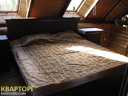 Rent out house. Киев, Садовая — photo 6