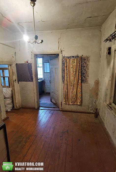 Sell house. Полтава, Пост-Островная — photo 2