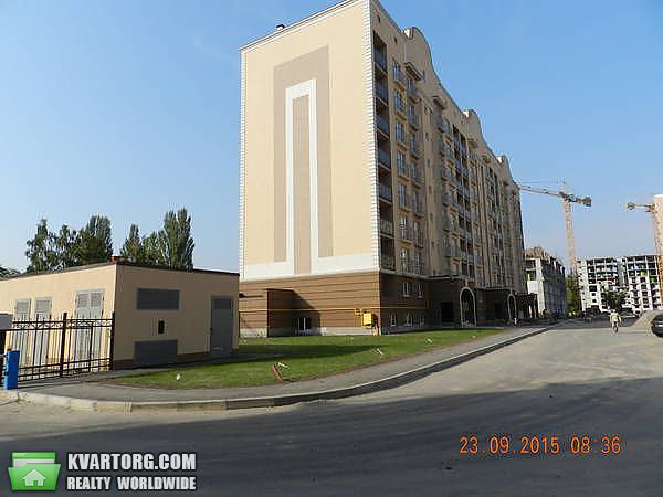 Sell 2-room apartment. Киев,  Метрологическая — photo 5