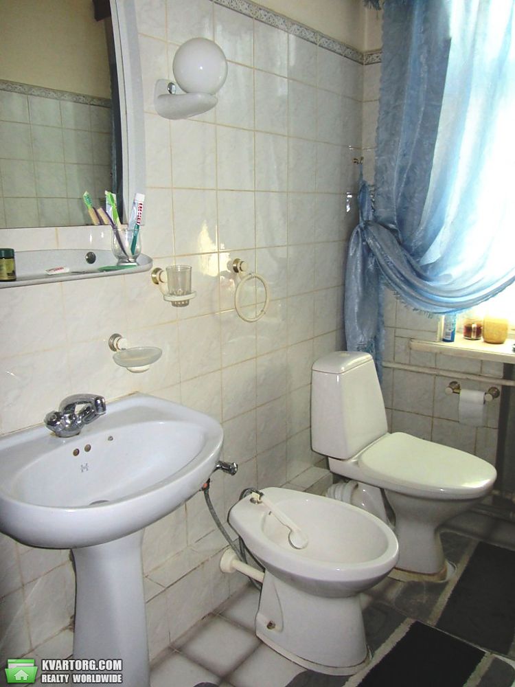 Sell 3-room apartment. Одесса, Прохоровский переулок — photo 8