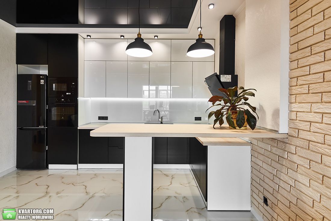 Sell 3-room apartment. Днепропетровск, Рогалева — photo 7