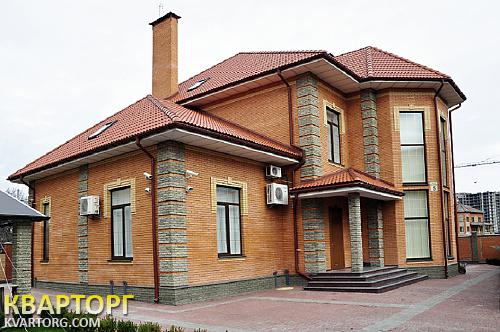 Rent out house. Киев, Вильямса Академика — photo 2