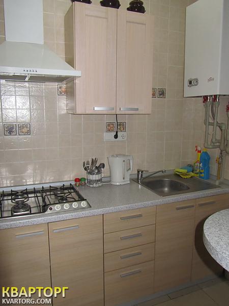 Rent out house. Донецк, пр Павших Коммунаров — photo 7