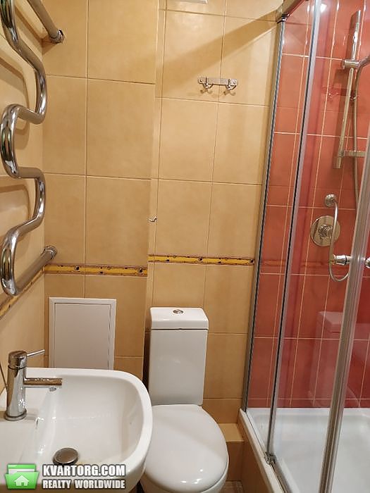 Sell 4-room apartment. Киев,  Героев Сталинграда пр — photo 8