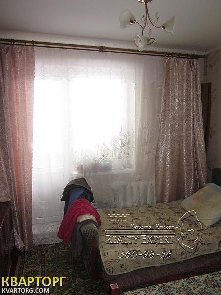 Sell 3-room apartment. Киев,  Ушакова — photo 5